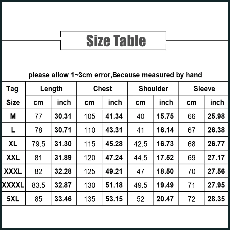 New Women's coats wool&blends 2022 Autumn Winter Coat Women Warm  Large Coat wool Jacket Female Plush Coat Hooded Jacket