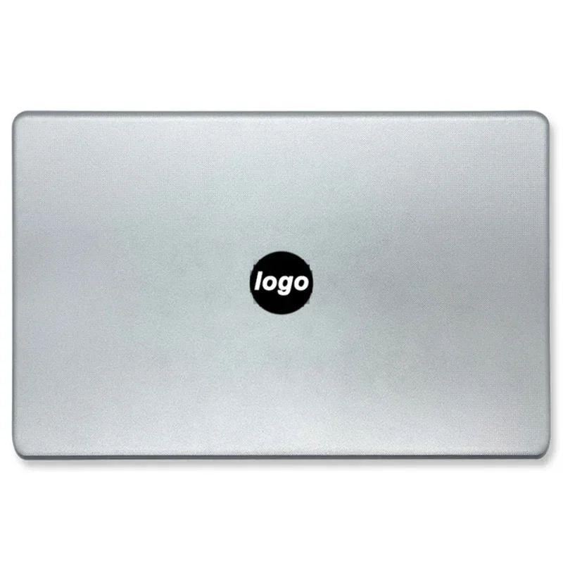 Новинка для ноутбука HP 17-BS 17-AK 17G-BR TPN-W129 W130 задняя крышка подставка рук нижняя