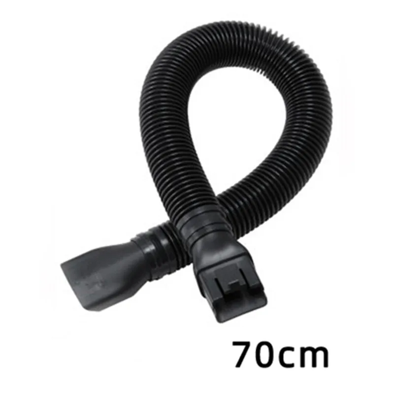 

Трубчатая щетка для дивана Electrolux ErgoRapido ZB3314AK ZB3230PO ZB3234B, самостоятельная ручка, запчасти для пылесоса, аксессуары