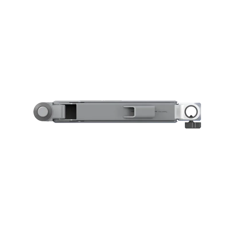 FALCAM GEARTREE FULL SWING ARM 2745 для переноски микрофона монитора IPad мобильного телефона