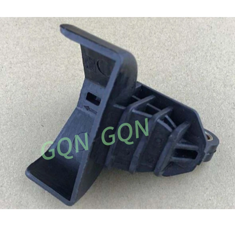 

Engine cooler water tank fixing bracket base Ja gu ar La nd Ro ve r rubber pad