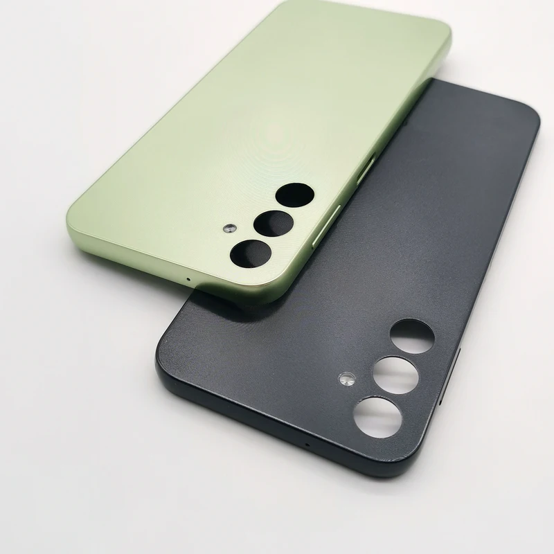 Задняя крышка батарейного отсека для Samsung Galaxy A14