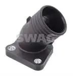 

Store code: 20923742 for water pipe (water flange) M43 B18 E34 E36