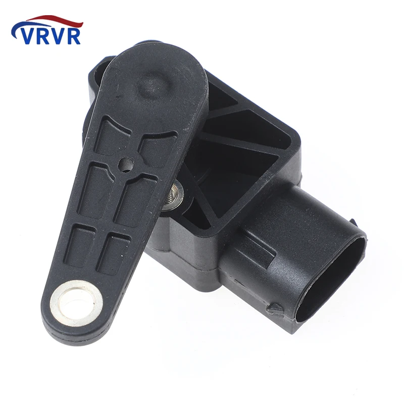 

3714-6763-735 37146763735 6-контактный датчик уровня высоты для BMW MINI X1 X5 X6 Z4 Roadster Countryman SD 37146778815 37146763737