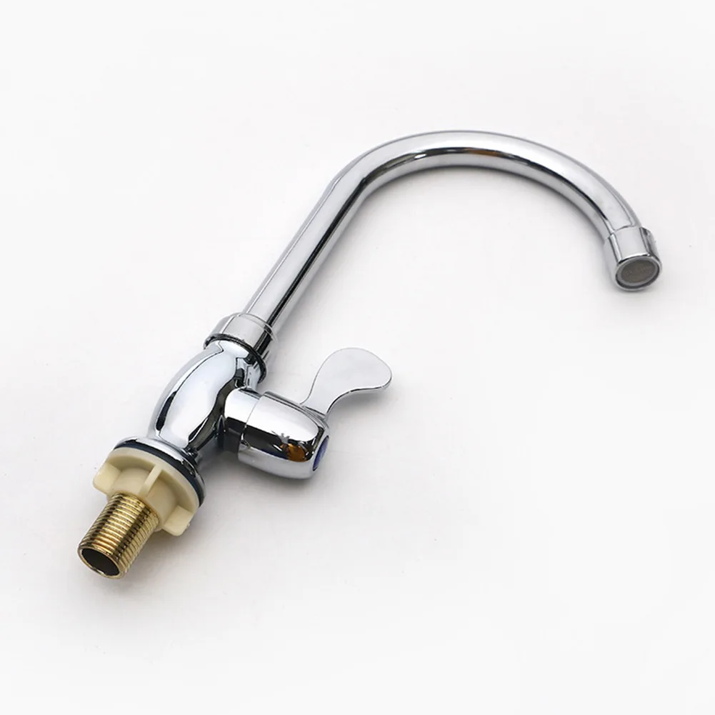 

Смеситель для ванной комнаты, раковины, ванной комнаты/туалета, антикоррозийный, Обесцвечивающий, прочный, здоровый водопроводный кран, пластик, сталь