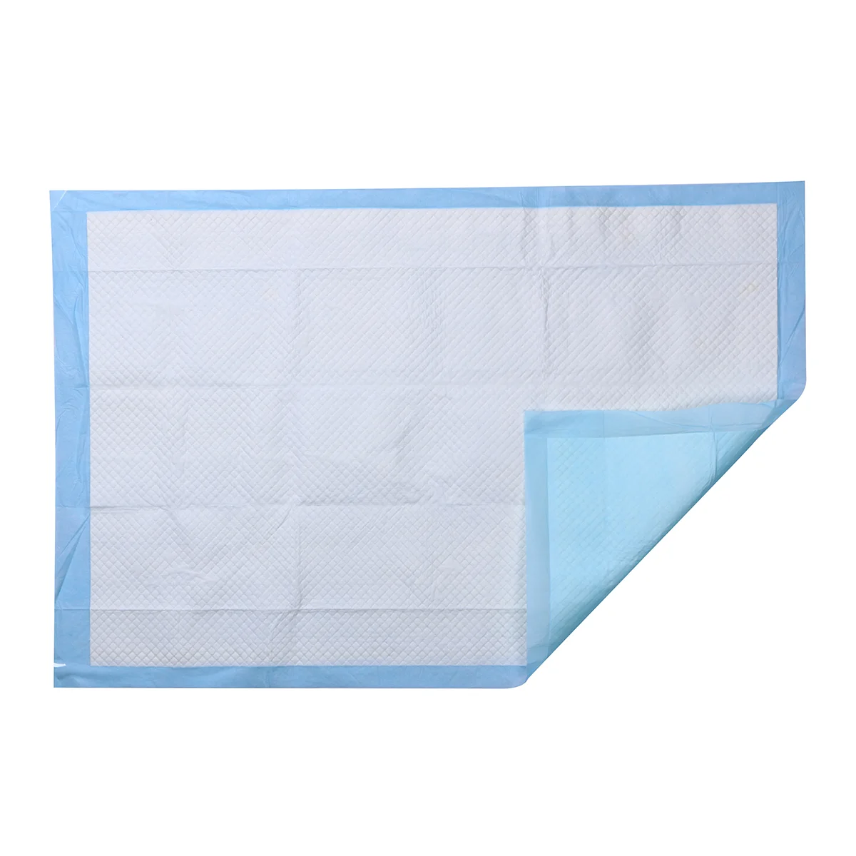 Puppy Pads Training Wee Wee Pad Training Dog Pads Piddle Pad Toilet Training Pads