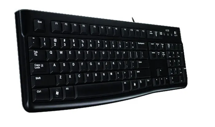 

Bluetooth 5.0 & 2.4G Wireless Keyboard and Mouse Combo Mini Multimedia Keyboard Mouse Set For Laptop PC TV iPad Macbook Andr