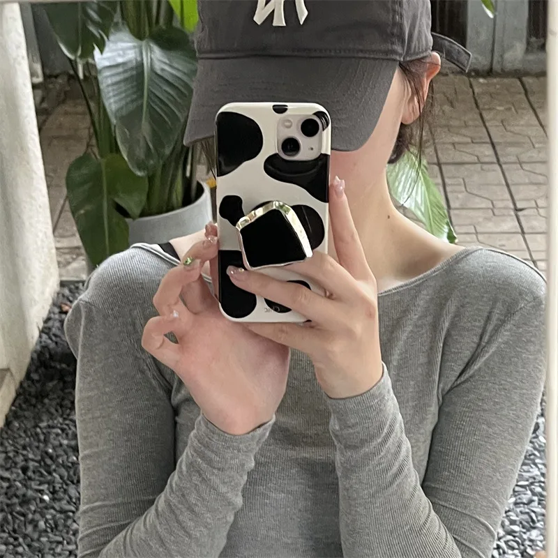 

Противоударный чехол-подставка для iPhone XR XS MAX 11 12 13 Pro Max