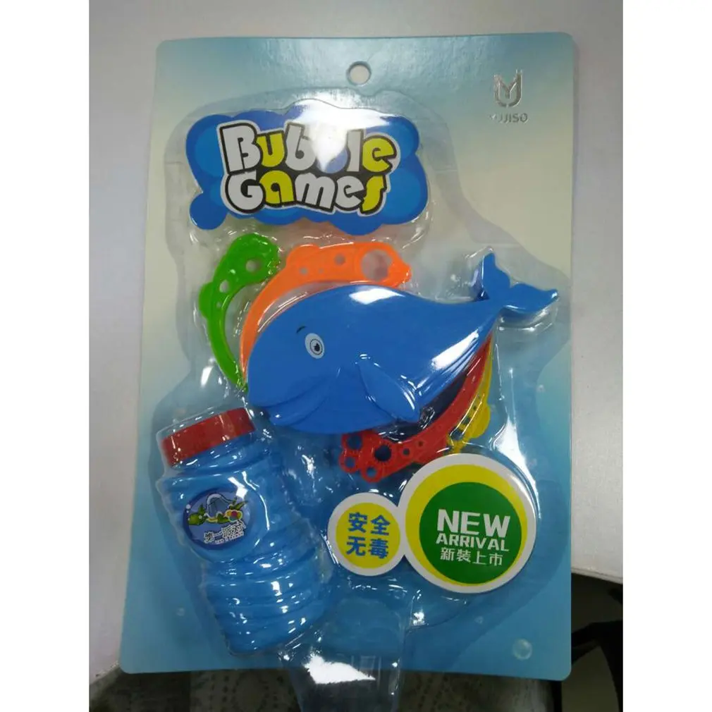 

Хиппи-Кит, разработанная изысканно гогрышная игрушка-пузырь