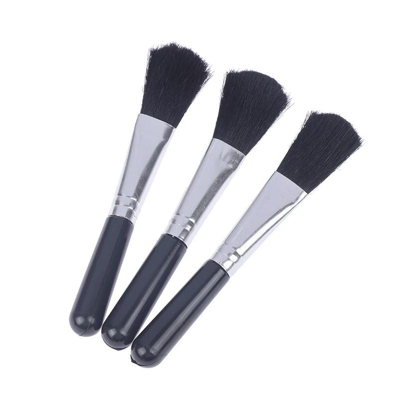 

1 шт., кисточка для удаления пыли с клавиатуры