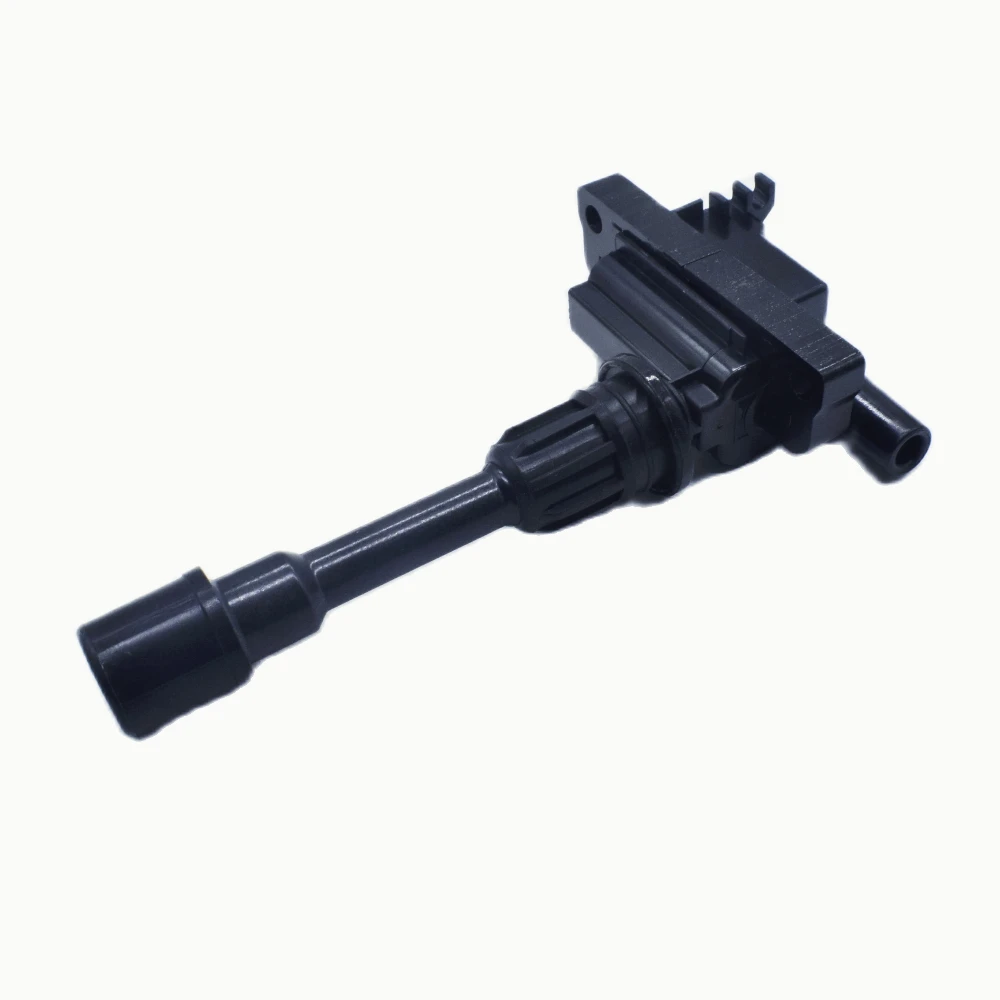 Катушка зажигания FP85-18-100C FFY1-18-100 для Mazda 323 1 8 Astina Protege Premacy 9 2 0