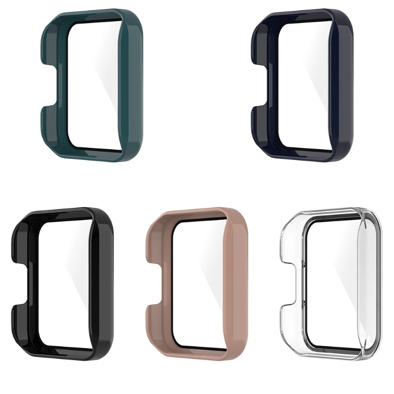 Защитная пленка для Redmi Watch 2