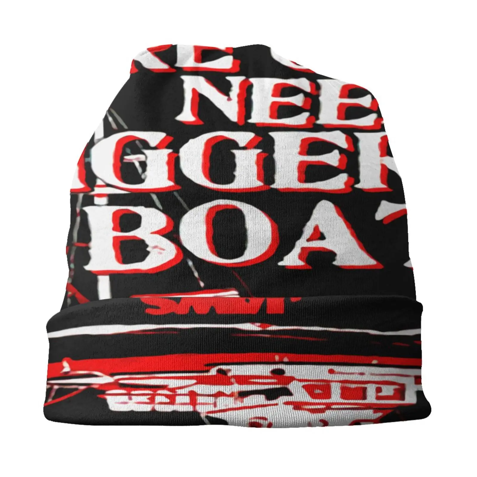 

Официальная бейсболка челюсти может понадобиться для мужчин, летняя Панама, шляпа от солнца, мужской берет, мужские облегающие шапки для же...