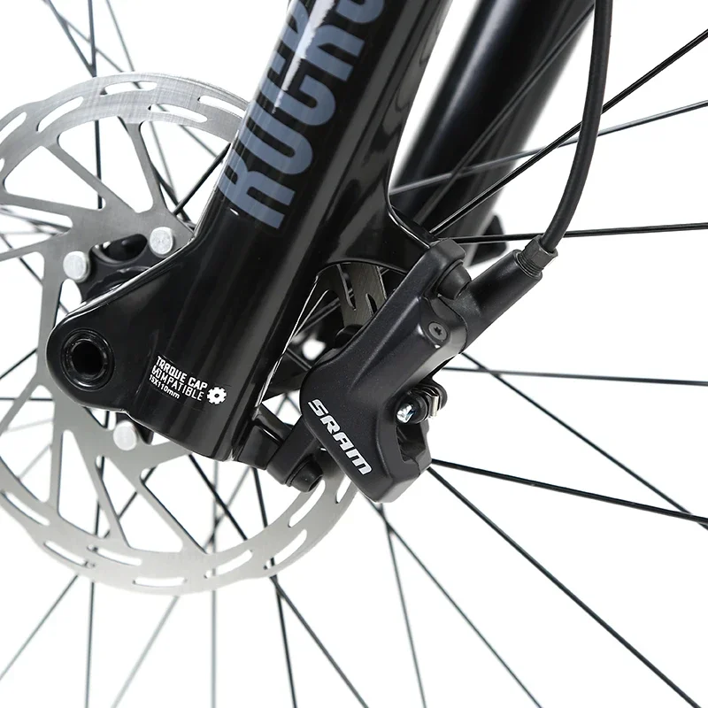 2024 TWITTER Wheel Peak беспроводной трансформатор EDS-13 Speed полный подвесной углеродный