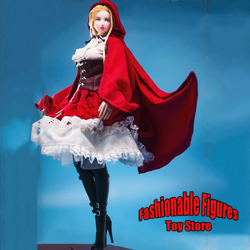 ΠΠ΅Π½ΡΠΊΠΎΠ΅ ΠΏΠ»Π°ΡΡΠ΅-ΡΠΎΠ»Π΄Π°Ρ FASToys, ΠΌΠΎΠ΄Π΅Π»Ρ ΠΎΠ΄Π΅ΠΆΠ΄Ρ Π² ΠΌΠ°ΡΡΡΠ°Π±Π΅ 1/6, Ρ ΠΌΠ°Π»Π΅Π½ΡΠΊΠΈΠΌ ΠΊΡΠ°ΡΠ½ΡΠΌ ΠΊΠ°ΠΏΡΡΠΎΠ½ΠΎΠΌ Π΄Π»Ρ Π²Π΅ΡΡ
ΠΎΠ²ΠΎΠΉ Π΅Π·Π΄Ρ, Π² Π³ΠΎΡΠΈΡΠ΅ΡΠΊΠΎΠΌ ΡΡΠΈΠ»Π΅, Π΄Π»Ρ ΡΠΊΡΠ½-ΡΠΈΠ³ΡΡΠΊΠΈ Π² 12 Π΄ΡΠΉΠΌΠΎΠ² ΠΠ΅Π½ΡΠΊΠΎΠ΅ ΠΏΠ»Π°ΡΡΠ΅-ΡΠΎΠ»Π΄Π°Ρ FASToys, ΠΌΠΎΠ΄Π΅Π»Ρ ΠΎΠ΄Π΅ΠΆΠ΄Ρ Π² ΠΌΠ°ΡΡΡΠ°Π±Π΅ 1/6, Ρ ΠΌΠ°Π»Π΅Π½ΡΠΊΠΈΠΌ ΠΊΡΠ°ΡΠ½ΡΠΌ ΠΊΠ°ΠΏΡΡΠΎΠ½ΠΎΠΌ Π΄Π»Ρ Π²Π΅ΡΡ
ΠΎΠ²ΠΎΠΉ Π΅Π·Π΄Ρ, Π² Π³ΠΎΡΠΈΡΠ΅ΡΠΊΠΎΠΌ ΡΡΠΈΠ»Π΅, Π΄Π»Ρ ΡΠΊΡΠ½-ΡΠΈΠ³ΡΡΠΊΠΈ Π² 12 Π΄ΡΠΉΠΌΠΎΠ²