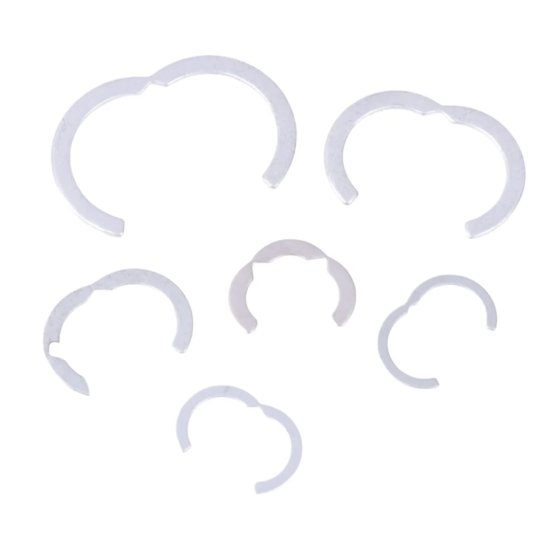 10 шт. солнечная гофрированная труба из нержавеющей стали DN16 DN20 DN25 DN32 специальное