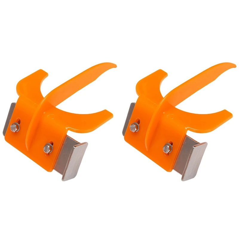 

2X For XC-2000E Commercial And Electric Juicer Parts Automatic Orange Juicer Machine Spare Parts Juicer Parts