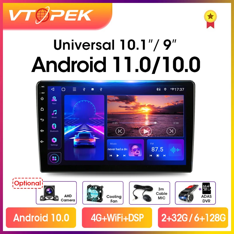 $78.68 Vtopek 9/10.1