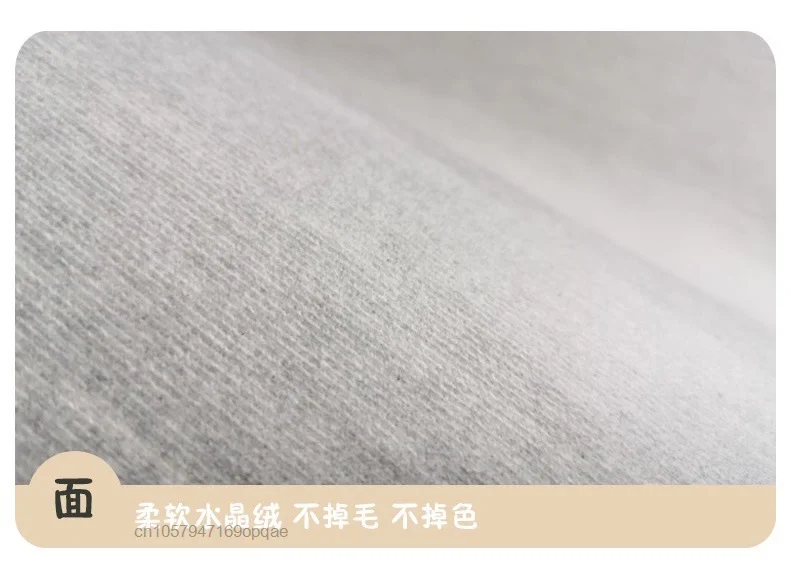 Цена Большой круглый коврик с покемоном из аниме «Пикачу», Круглый напольный коврик из аниме «Mewtwo», нескользящий коврик для ванной, милый домашн...