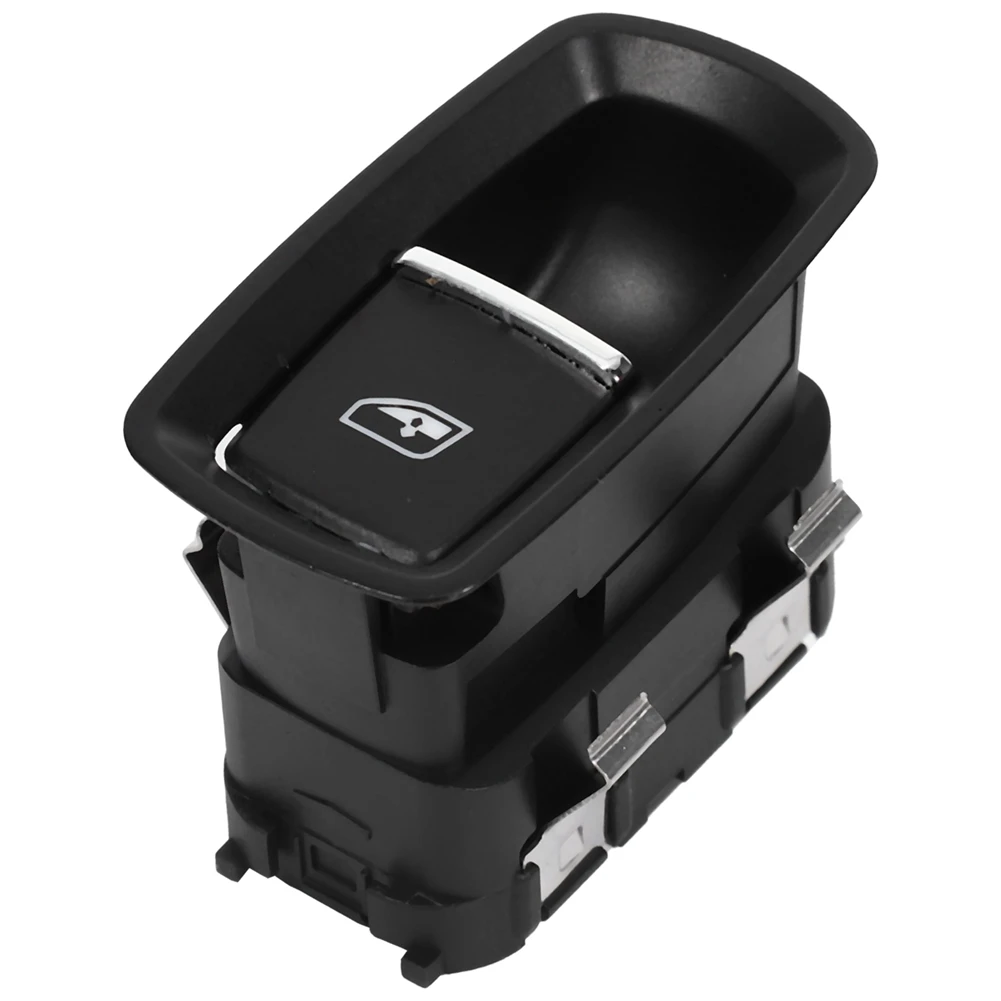 7ПП 959855 CDML для Porsche 911 991 981 970 Cayenne Panamera Macan кнопка пассажира переключатель окна