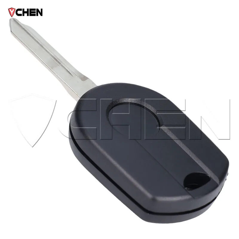 Умный дистанционный брелок для Ford Edge Explorer Ranger Expedition Mustang Escape Taurus 315/433 МГц ID63 чип