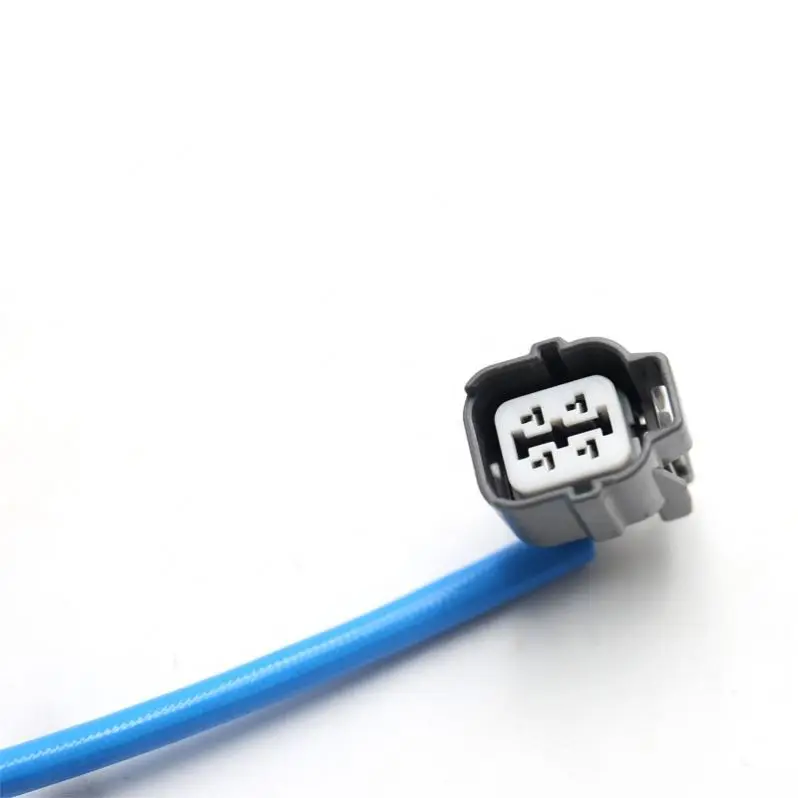 

Wholesale lambda Sensor 36531-RFE-J01 for Honda Odyssey