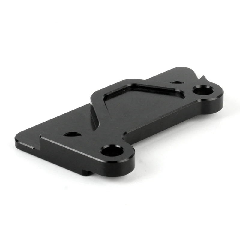 Адаптер кронштейна тормозного суппорта переднего колеса мотоцикла для Yamaha XMAX300