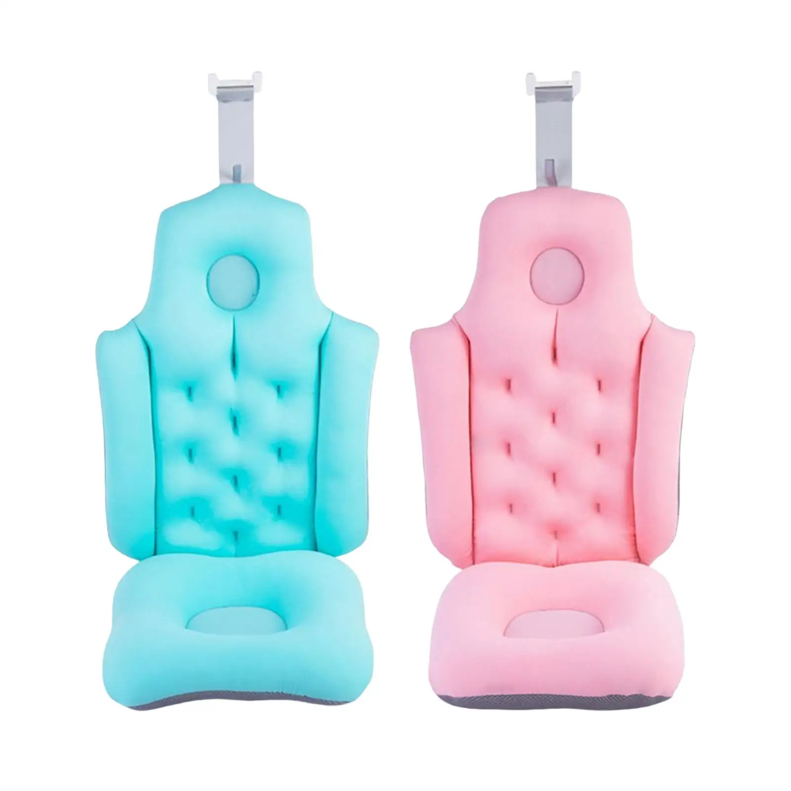 

Подушка для ванны, поддержка плеч, подушка для всего тела для ванны