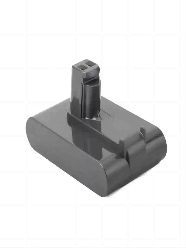 Сменный литий-ионный аккумулятор BATMAX 3000 мАч 21 6 в для пылесоса Dyson V6 DC58 DC59 DC61DC62 DC74