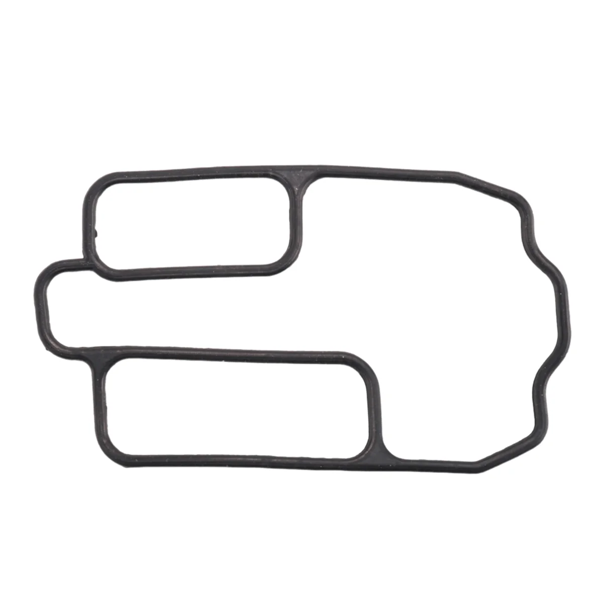 IAC Idle Air Control Valve Motor для Mitsubishi Pajero V31 4G63 4G64 MD 614713 МД