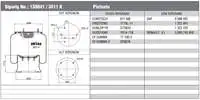 

130041 for