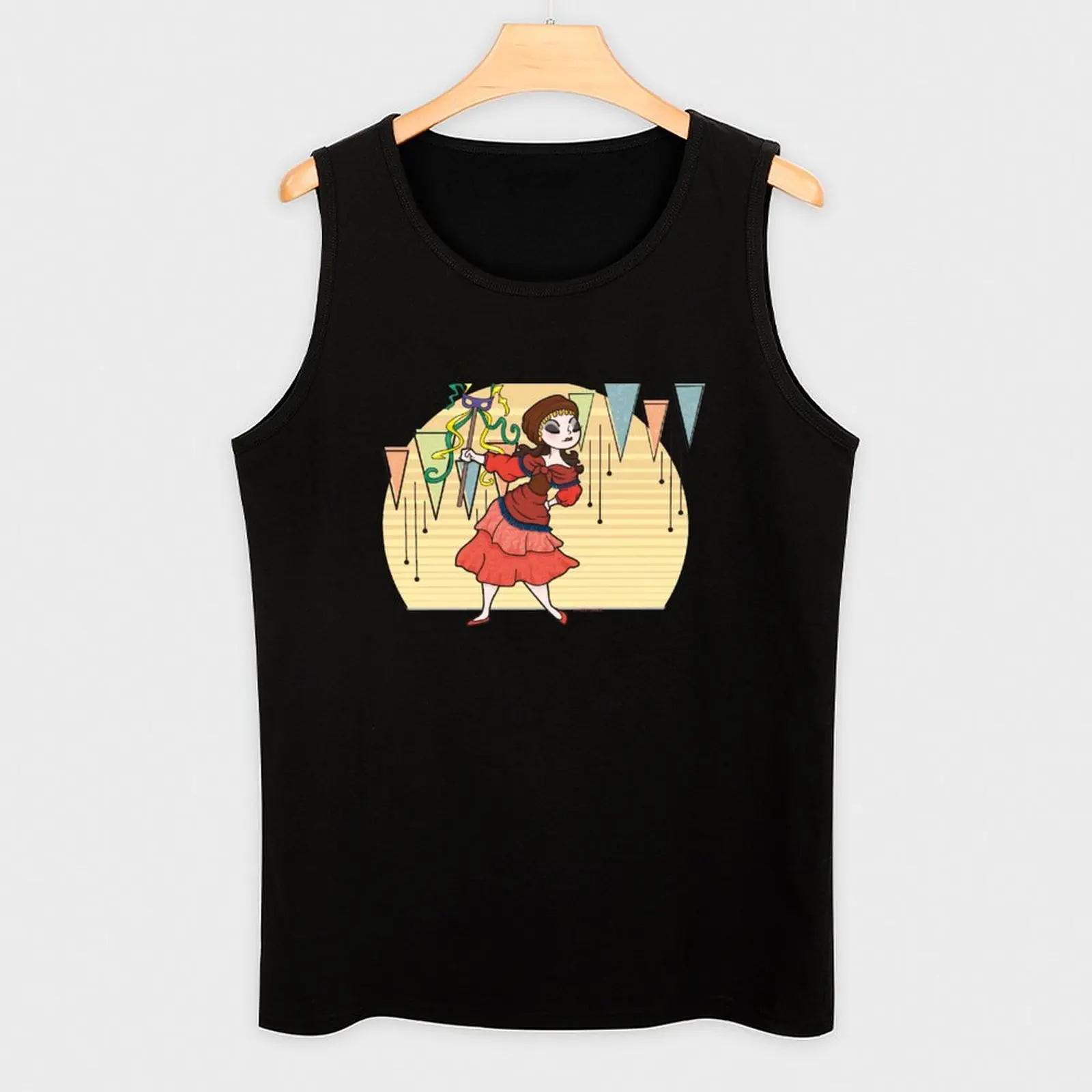 Topsy Turvy Aficionado слишком майка для фитнеса спортивные рубашки без рукавов мужская