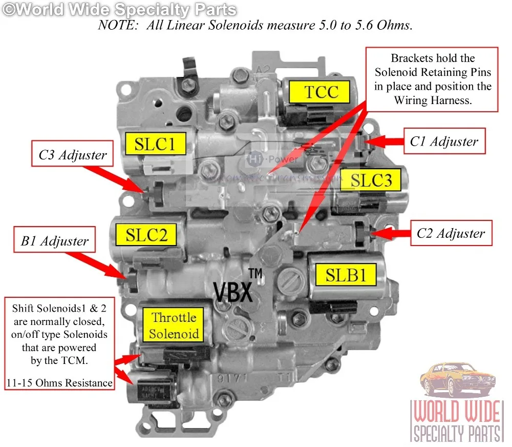 Фонарь диагональю 40 дюймов модель AWF21 фонарь AF40-TF80SC детали корпуса для обновления