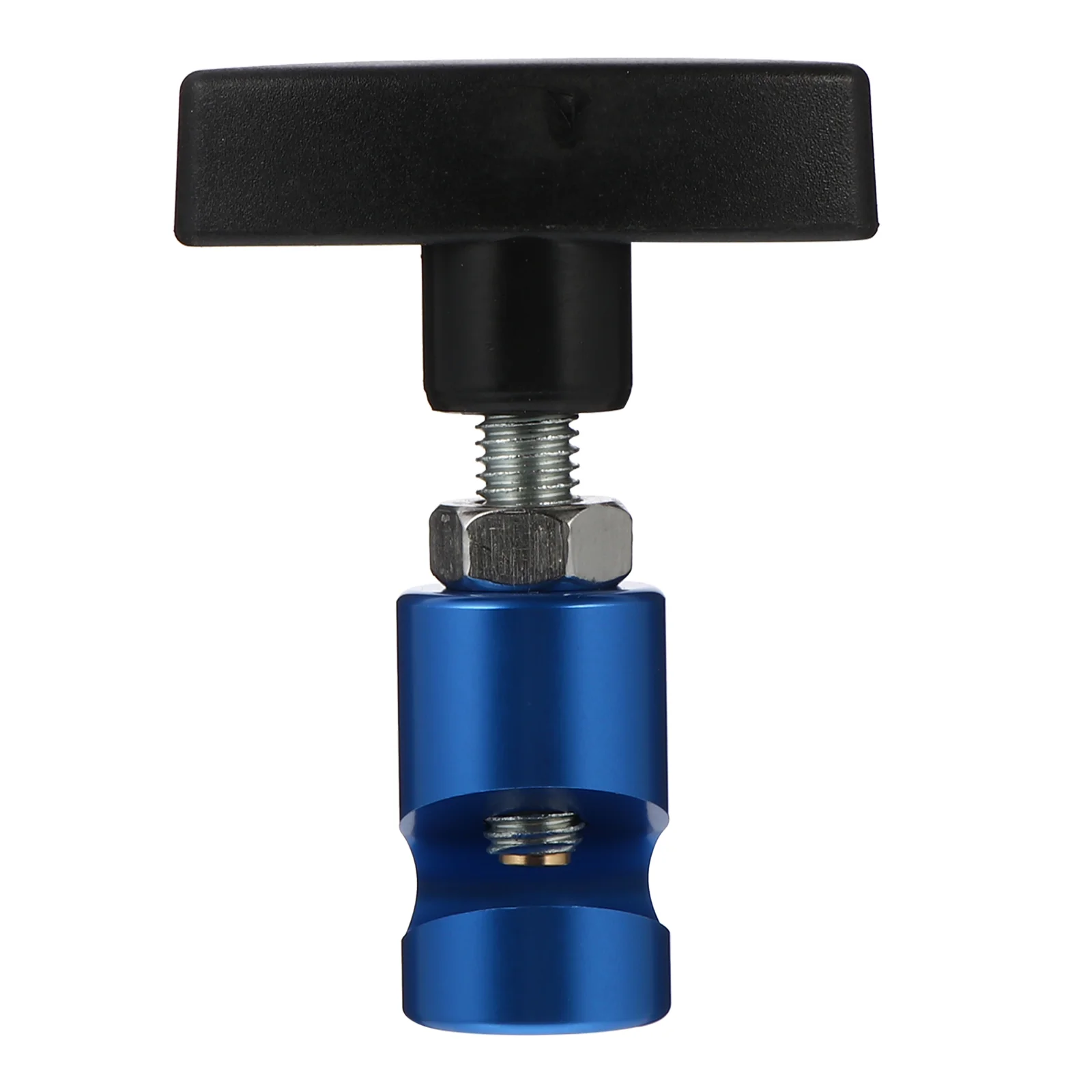 

Anti-skid Engine Rod Car Engine Hood Strut Clamp Spring Anti-slip Device Hood Support Rod Clamp Hood Support Strut Clamp