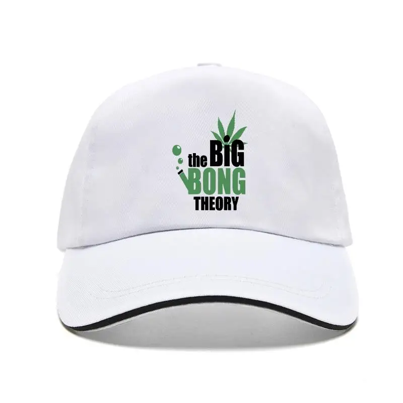 

The Big Bong Grass Pot Joint Weed Bong Graphic Bill Hats Baseball Cap Bill Hat Mesh Summer Personality Fashion Men Bill Hats
