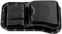 

Store code: 7 for oil pan M131 born eagle SAHIN 1,6