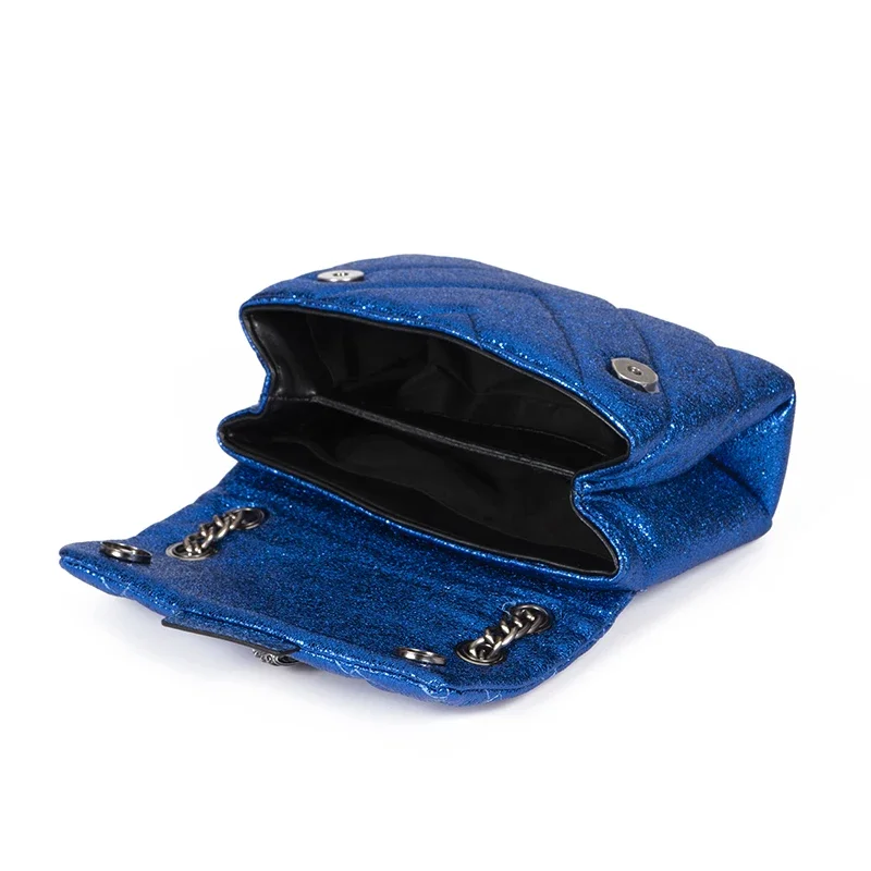 Роскошная дизайнерская женская сумочка с розовым орлом женский кошелек