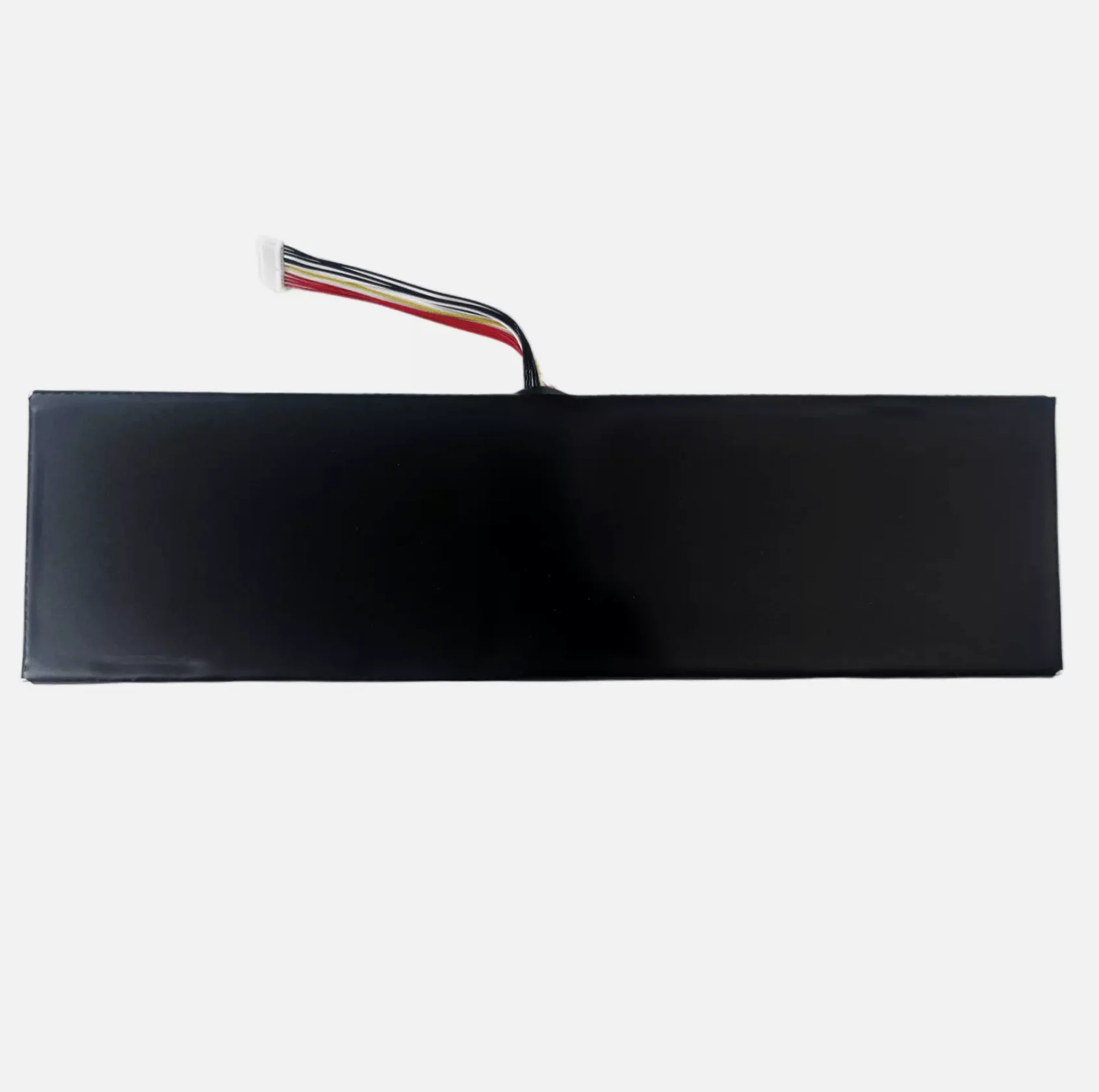 GAG-N4A Аккумулятор для ноутбука 15 OLED XD RP75 16 RP86 17 HDR YD XE4 YE5 15G KC XC 15P 99WH