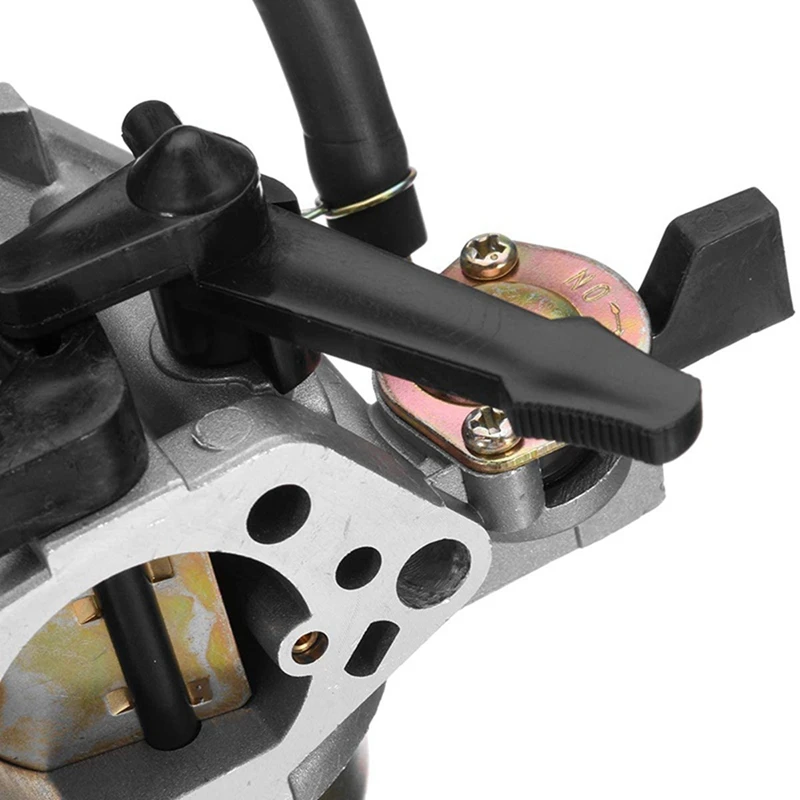 Карбюратор для Honda GX340 GX390 13HP 11HP Toro 22308 22330 водяные насосы газонокосилок заменяет