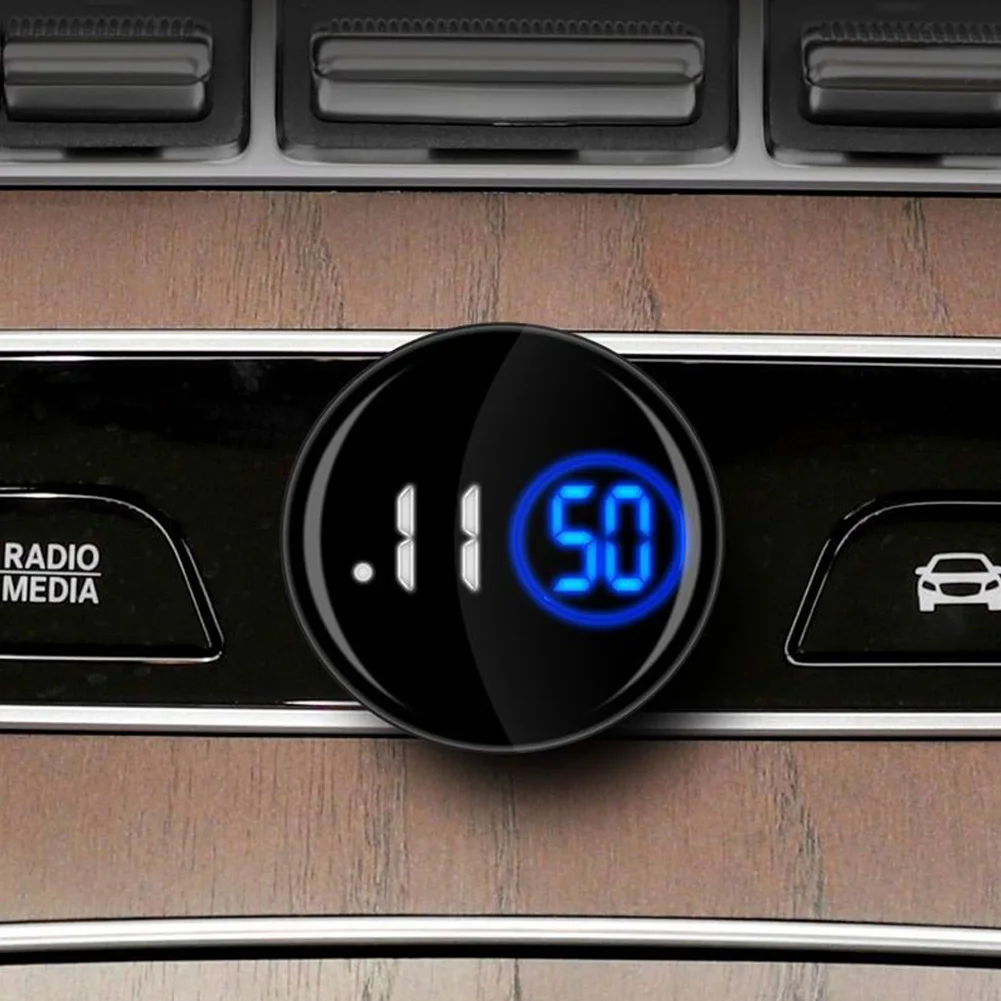 

Внутренние часы для автомобиля, автомобильные часы, автомобильные товары, новинка, лучшие водонепроницаемые автомобильные часы, автомобильные электронные украшения, аксессуары