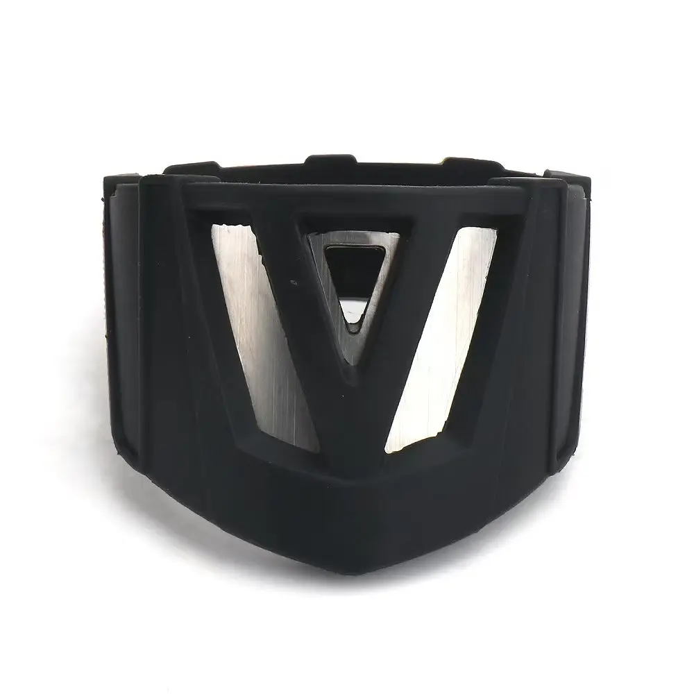 Аксессуары для модификации мотоциклов Ducati Desert X / Rally выхлопная труба тепловой