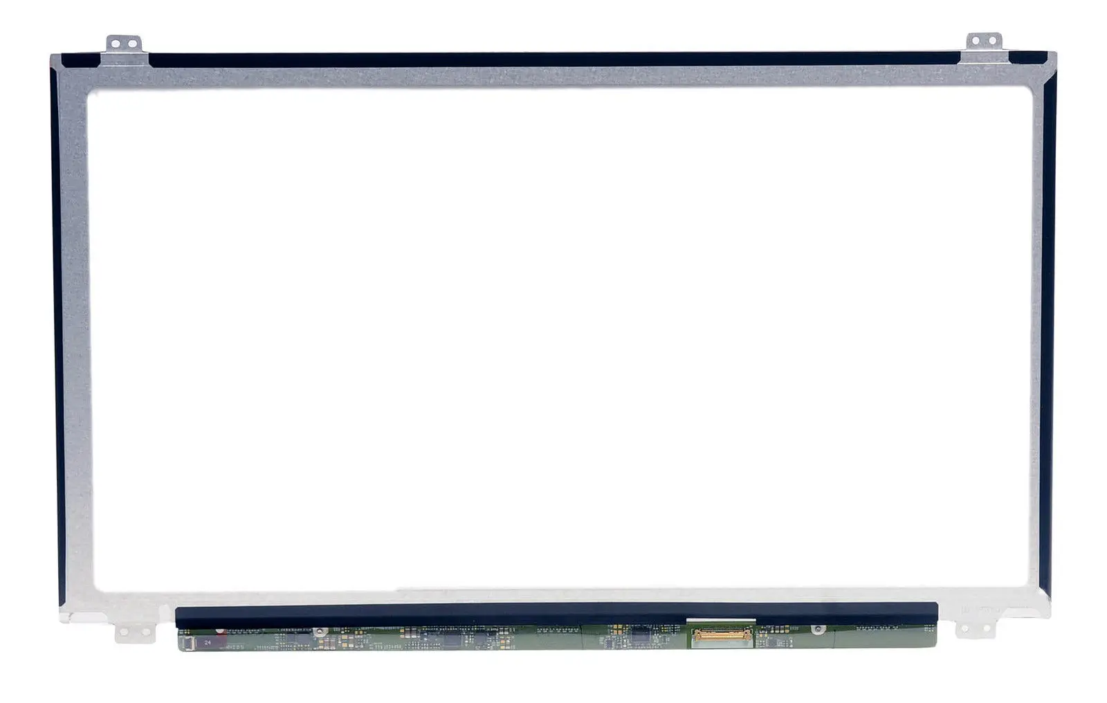 ЖК-экран для ASUS X540 X540LA X540SA X540SC 15 6 дюйма eDP 30PIN