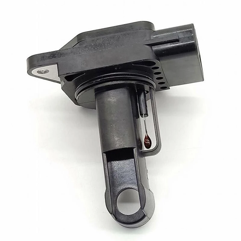 Датчик массового расхода воздуха MAF для Mitsubishi-L200 Pajero Suzuki Grand Vitara Jimny Liana Swift SX4 Wagon R +