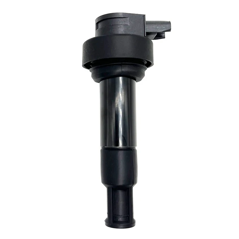 7722679 Катушка зажигания мотоцикла 12137722679 -02 Для BMW K1600B K61 K1600 Bagger 17-23 K48 K1600GT K1600GTL 11-21