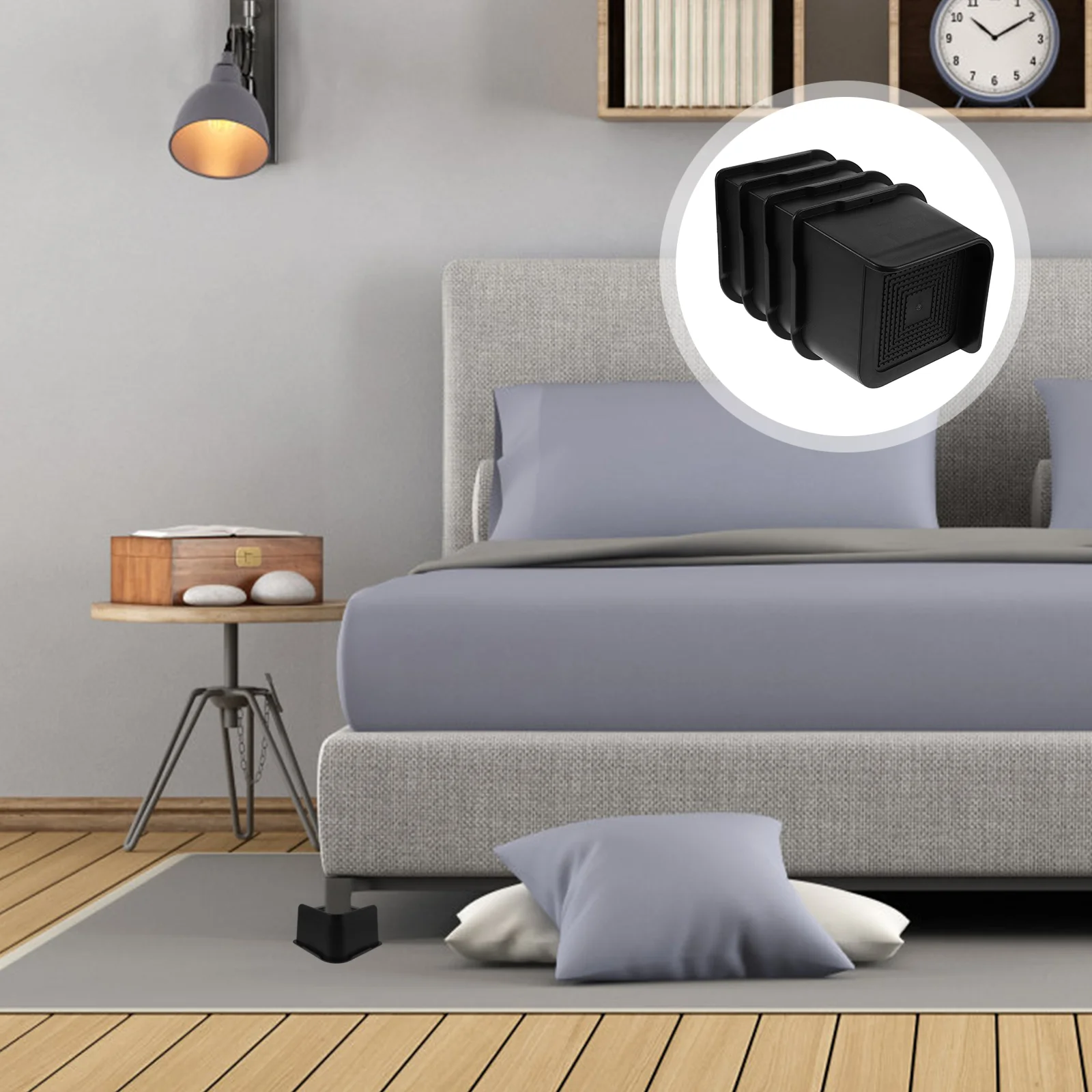 

Аксессуары, подъемник мебели, подъемник для кровати, подъемник для дивана, стула, стола, подъемник для стола, подъемник матраса