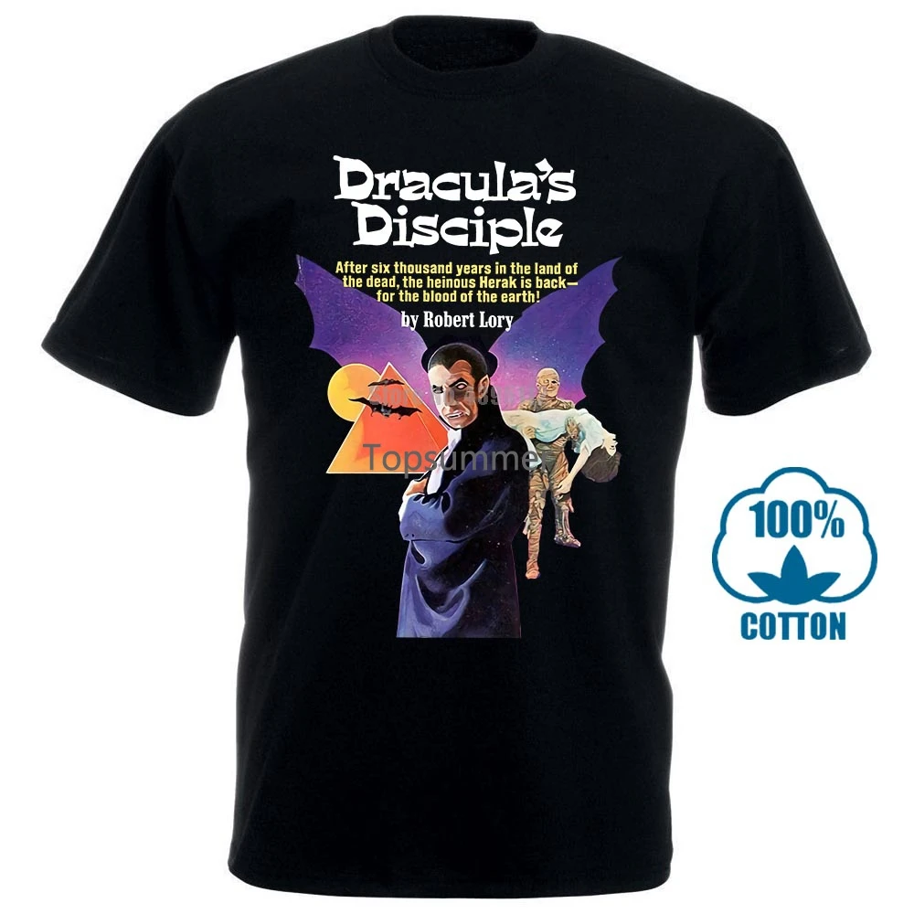 

Постер Фильма Дракула, рубашки в стиле хип-хоп для мужчин, футболки в стиле милитари, футболка Nazca, Полицейская футболка, армия россии, Kugetr