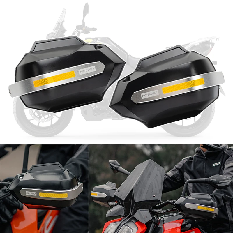 

Защита для мотоцикла, защита для лобового стекла, защита от ветра для Suzuki V-Storm DL250 DL 250 V Строма 250 2017-2022 2021