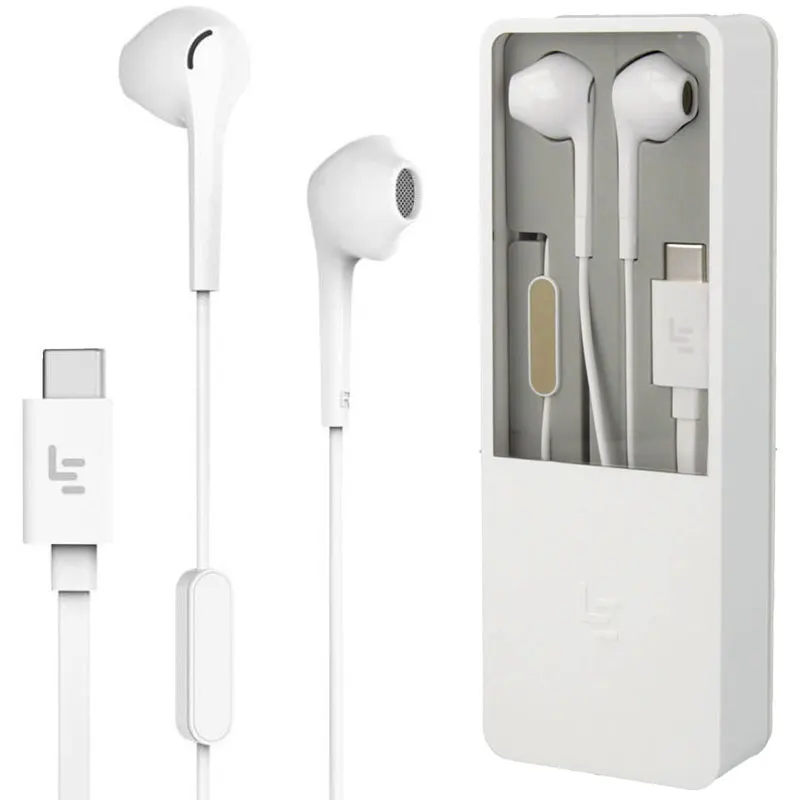 

LEECO для белой фотосъемки