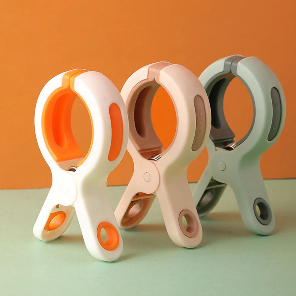 

Однотонные 3 шт. зажимы для пляжных полотенец, прищепки для белья, прищепки для одежды, шпильки для дома и улицы, противоскользящие сушильные...