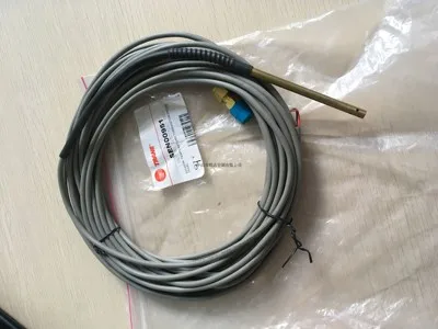 Новый аутентичный датчик температуры Trane SEN00951 воды для кондиционирования